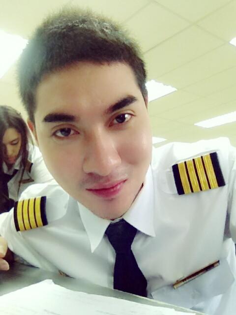 อยากมีอนาคตดีๆ มาเรียนการบิน มหาวิทยาลัยอีสเทิร์นเอเชีย ปทุมธานี (คลอง5)