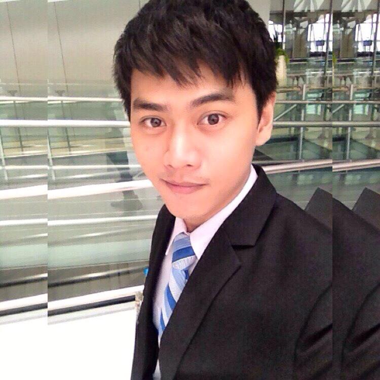 อยากมีอนาคตดีๆ มาเรียนการบิน มหาวิทยาลัยอีสเทิร์นเอเชีย ปทุมธานี (คลอง5)