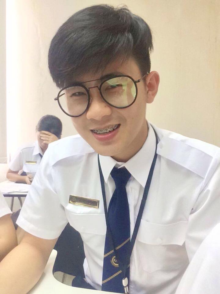 อยากมีอนาคตดีๆ มาเรียนการบิน มหาวิทยาลัยอีสเทิร์นเอเชีย ปทุมธานี (คลอง5)