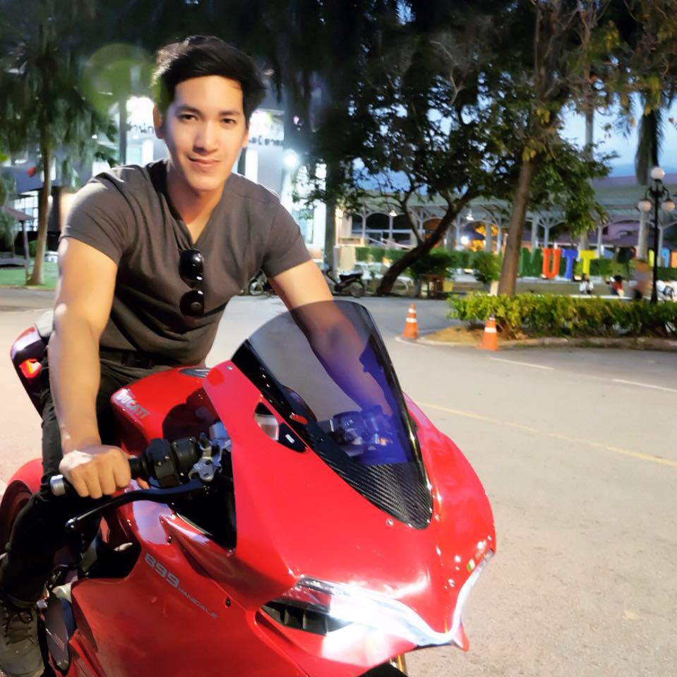 อยากมีอนาคตดีๆ มาเรียนการบิน มหาวิทยาลัยอีสเทิร์นเอเชีย ปทุมธานี (คลอง5)