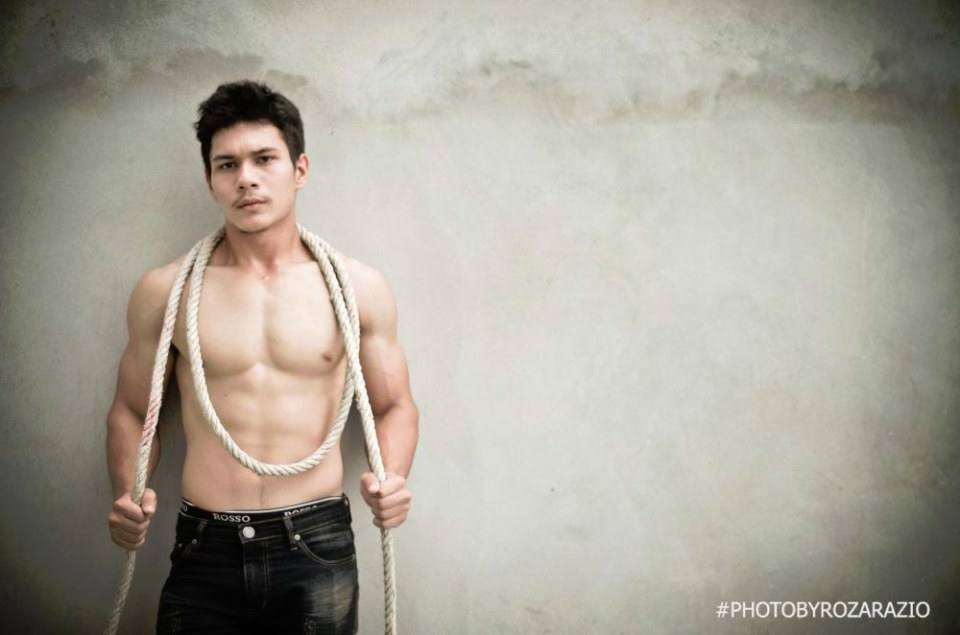 อยากมีอนาคตดีๆ มาเรียนการบิน มหาวิทยาลัยอีสเทิร์นเอเชีย ปทุมธานี (คลอง5)