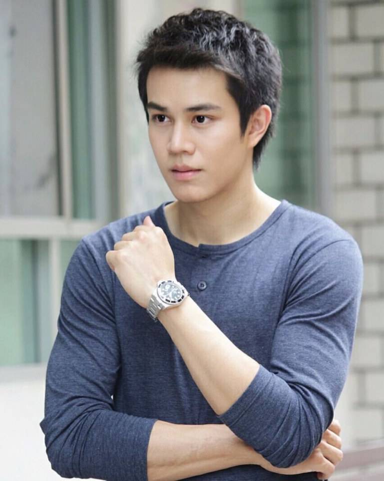 อยากเลีย""
