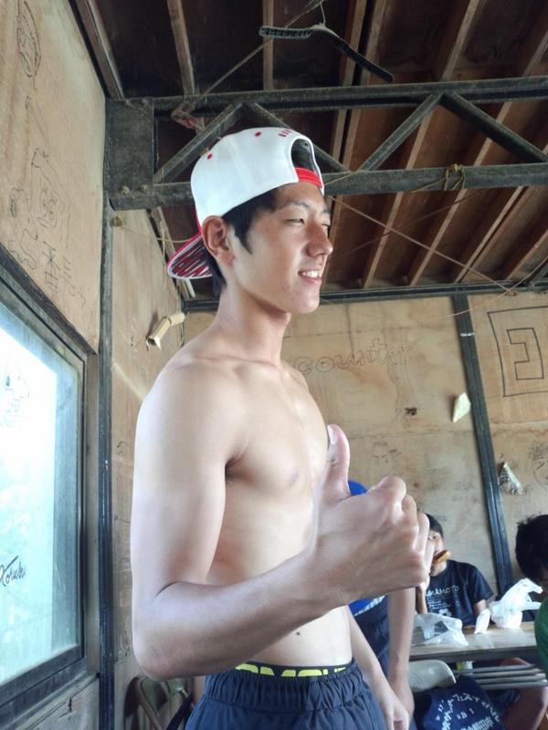 ผู้ชายพาเพลิน