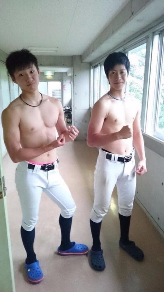 ผู้ชายพาเพลิน