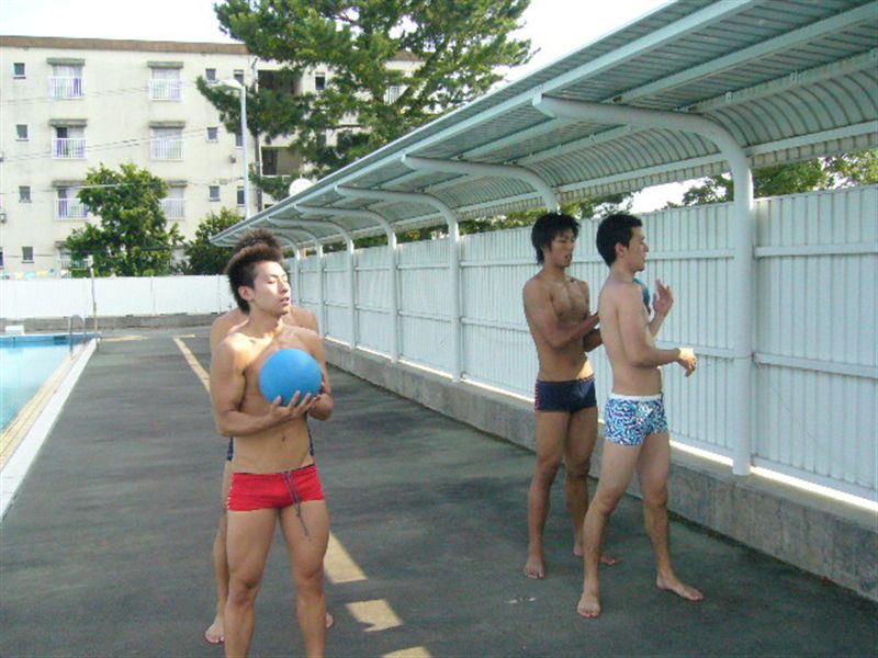 ฟินกับผู้ชาย