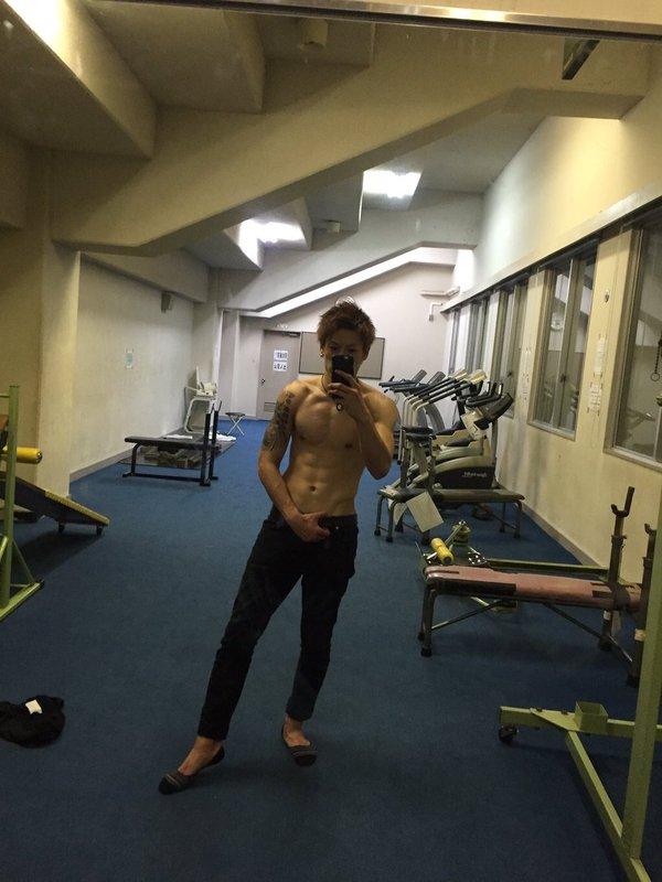 ฟินกับผู้ชาย