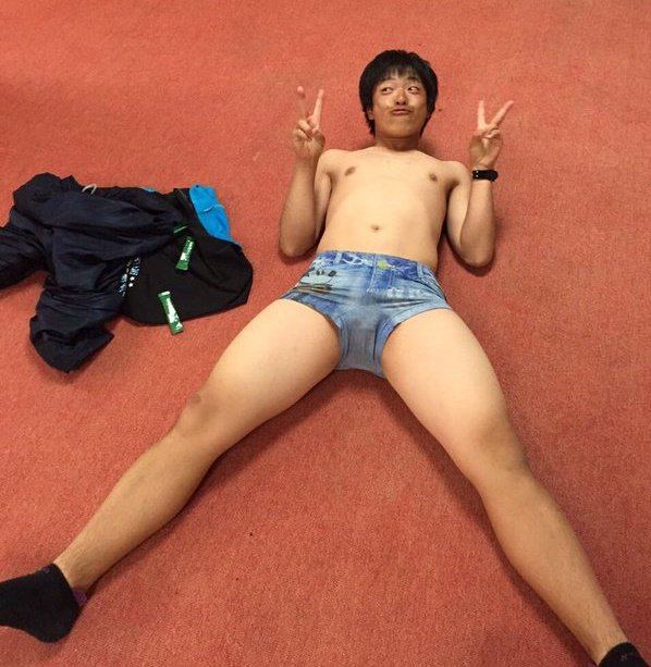 ฟินกับผู้ชาย