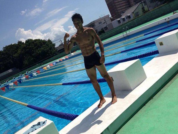 ฟินกับผู้ชาย