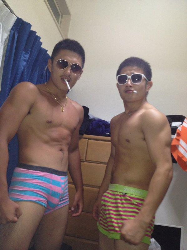 ฟินกับผู้ชาย