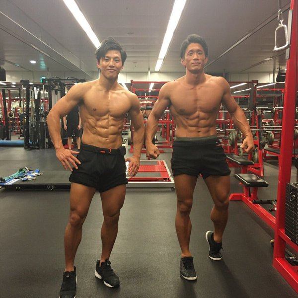 ฟินกับผู้ชาย