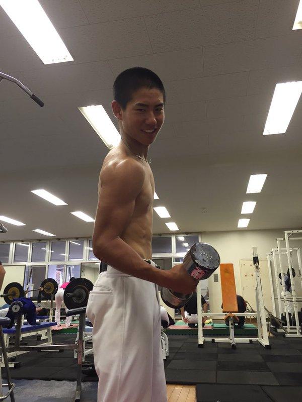 ผู้ชายพาแซบ