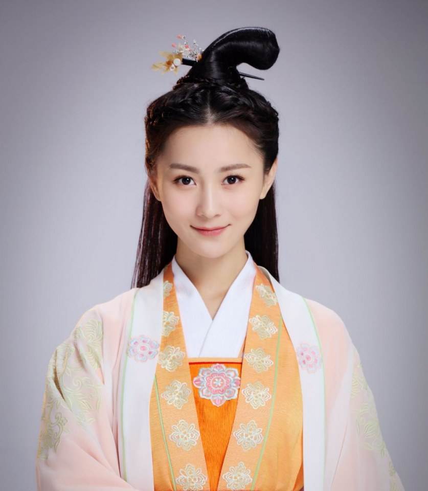 จูเซียน กระบี่เทพสังหาร Zhu XIan Zhi Qing Yun ZhI 《诛仙之青云志》 2016 part67
