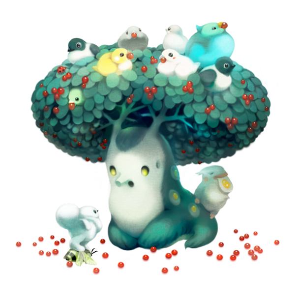 CUTE 148
