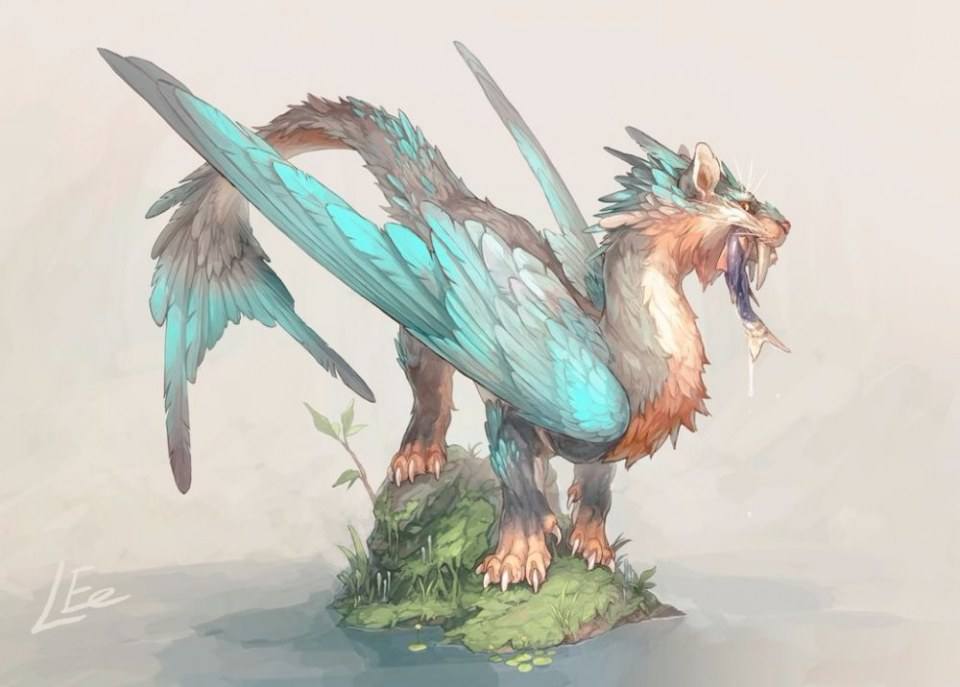 CUTE 148