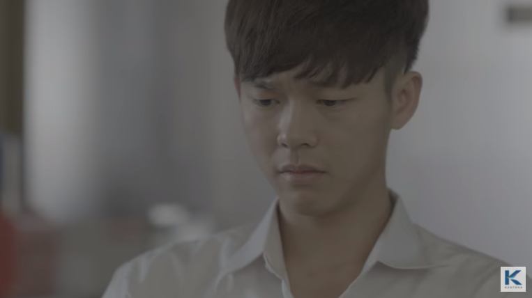 เบสท์ &ldquo;สามีแห่งชาติ&rdquo; กับบทซีอุย2