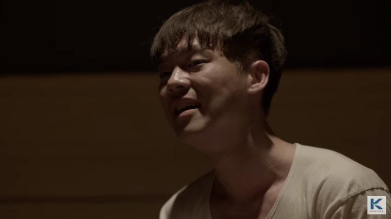 เบสท์ &ldquo;สามีแห่งชาติ&rdquo; กับบทซีอุย2
