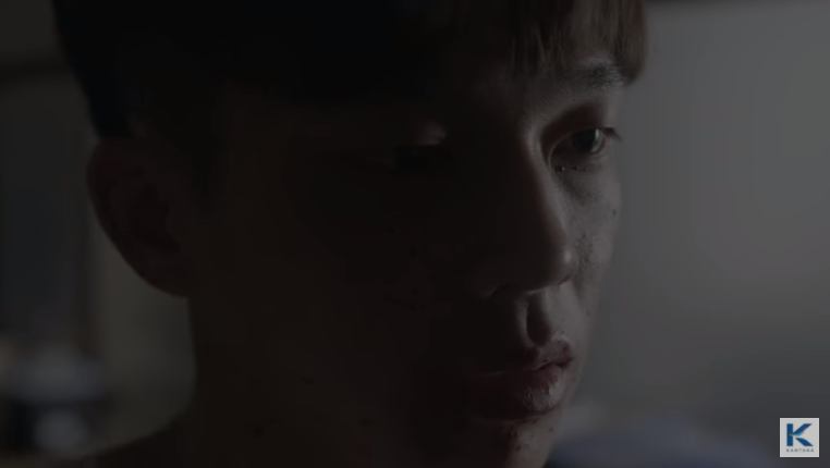 เบสท์ &ldquo;สามีแห่งชาติ&rdquo; กับบทซีอุย2
