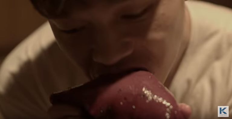 เบสท์ &ldquo;สามีแห่งชาติ&rdquo; กับบทซีอุย2