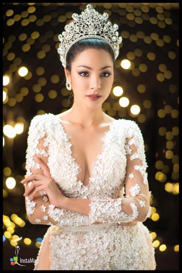สุภาพร มะลิซ้อน