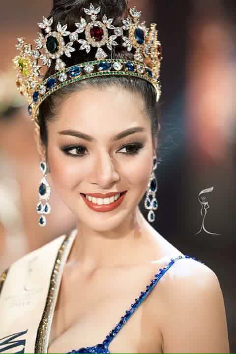สุภาพร มะลิซ้อน