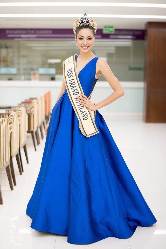 สุภาพร มะลิซ้อน
