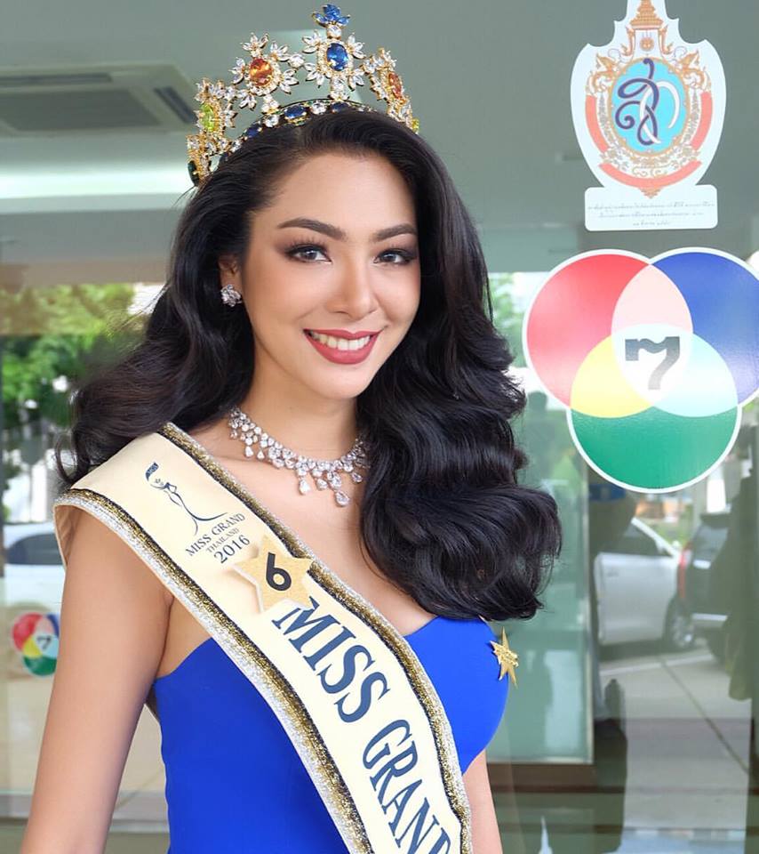 สุภาพร มะลิซ้อน