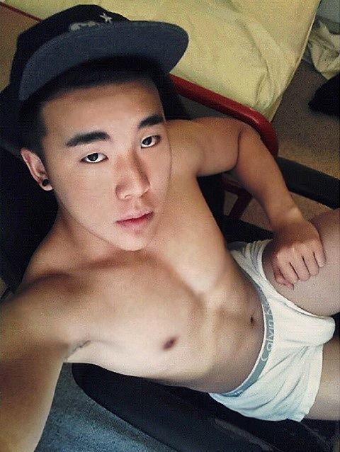 Dream Men 93 (+18)