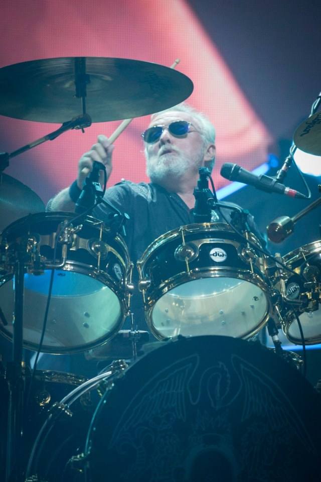 Queen + Adam Lambert เจิดจรัส ณ เอเชีย