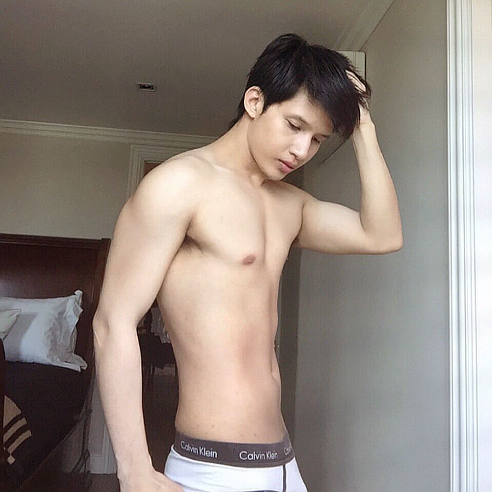 น่ารักน่าฟัด