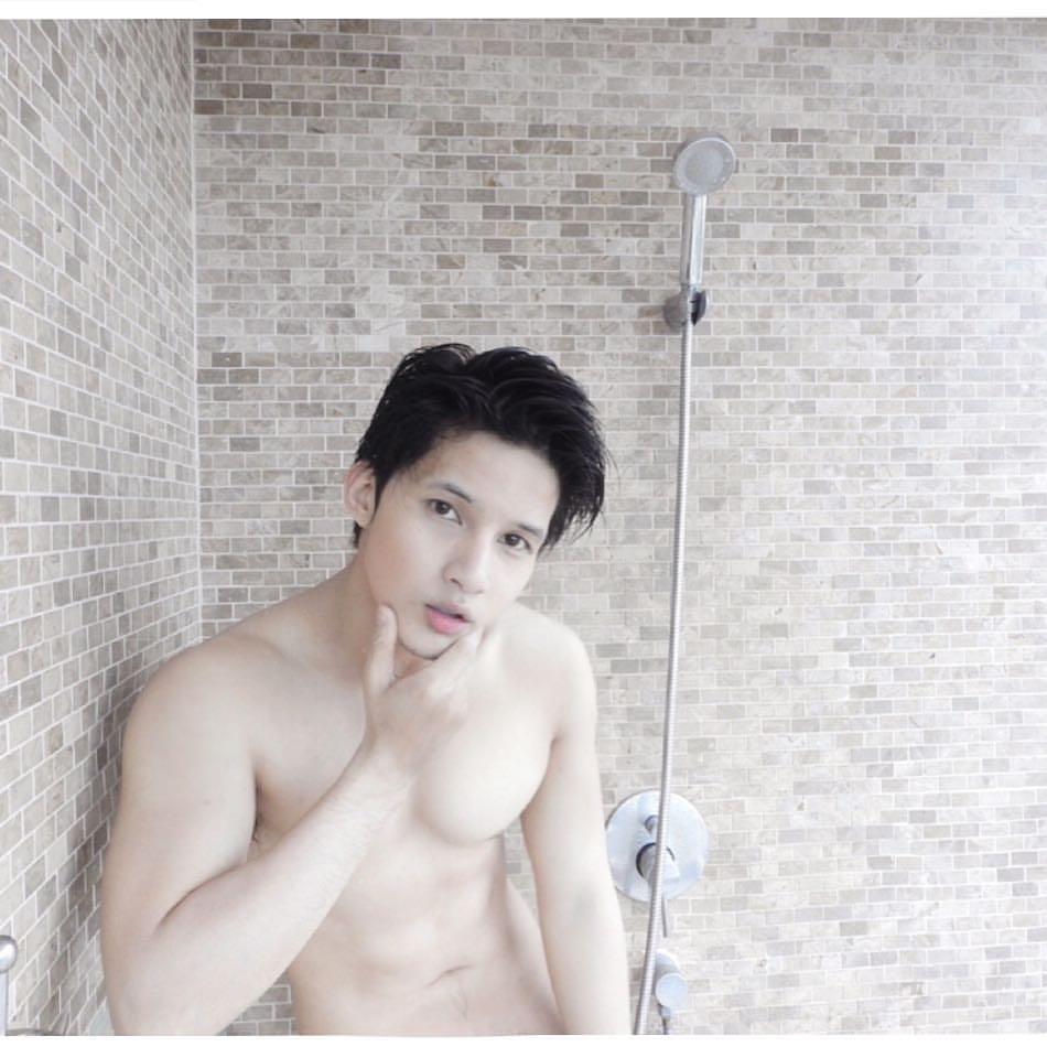 น่ารักน่าฟัด