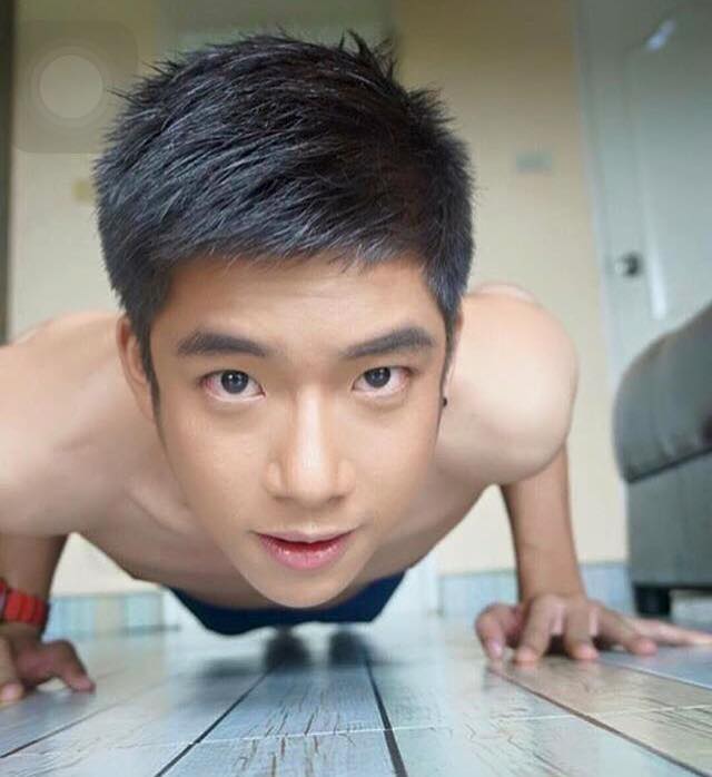 น่ารักน่าฟัด