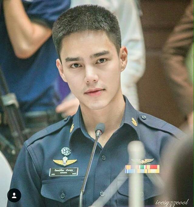 น่ารักน่าฟัด