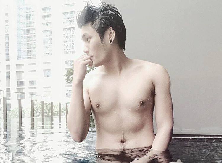 น่ารักน่าฟัด