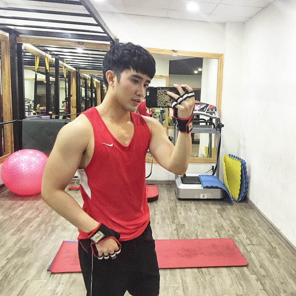 น่ารักน่าฟัด