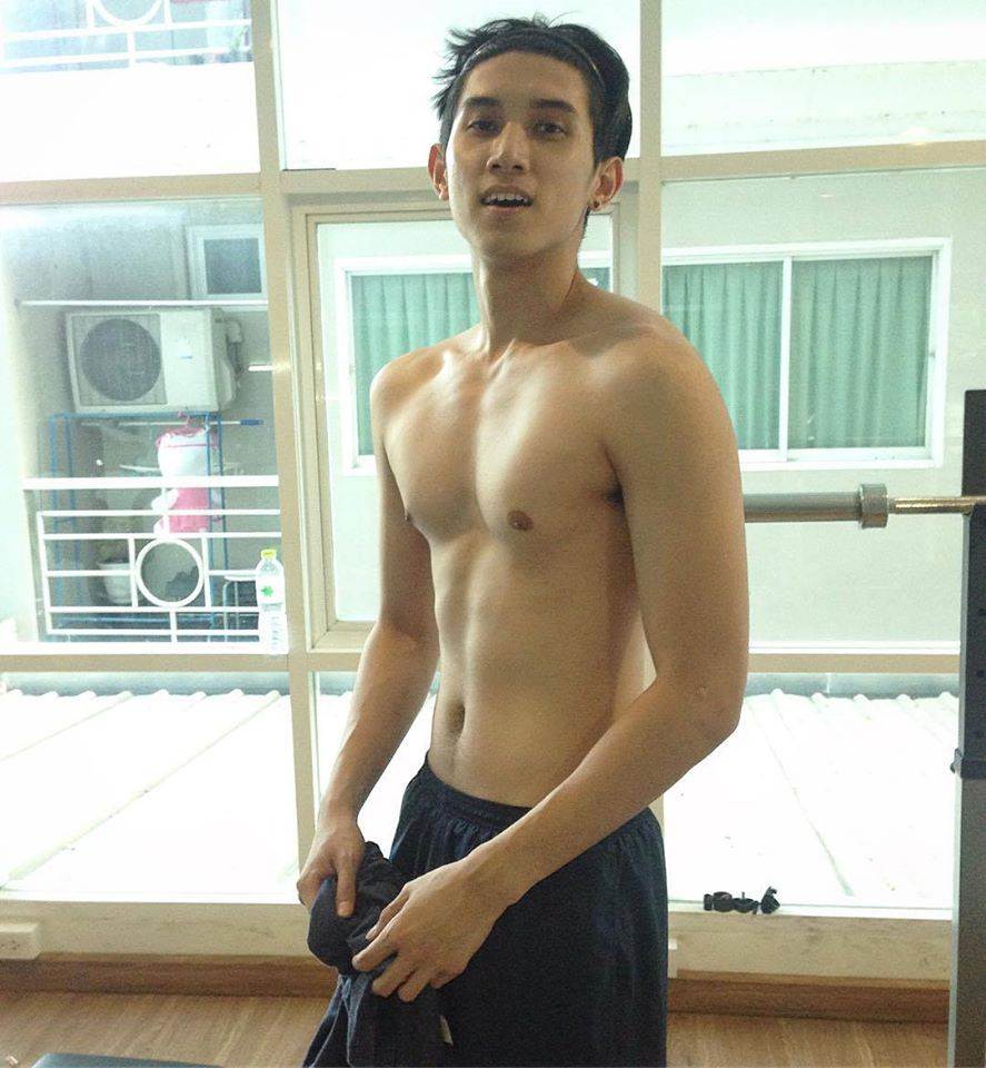 น่ารักน่าฟัด