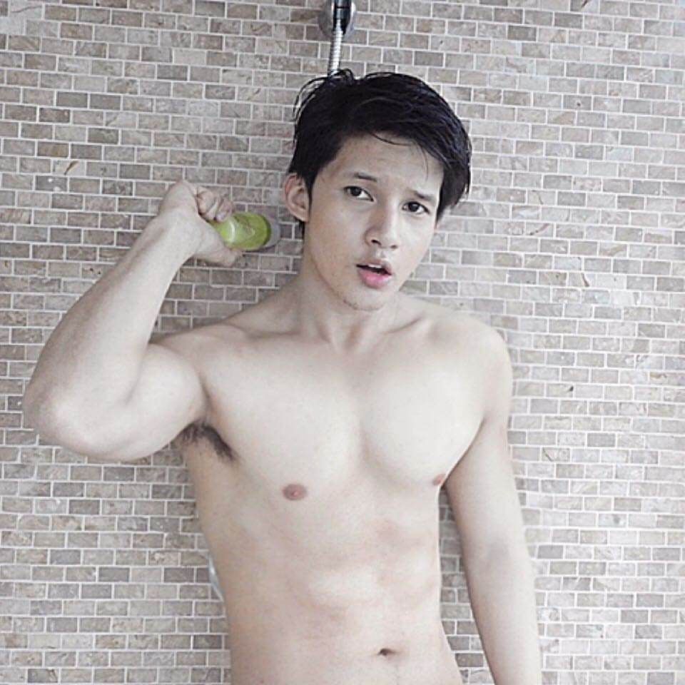 น่ารักน่าฟัด