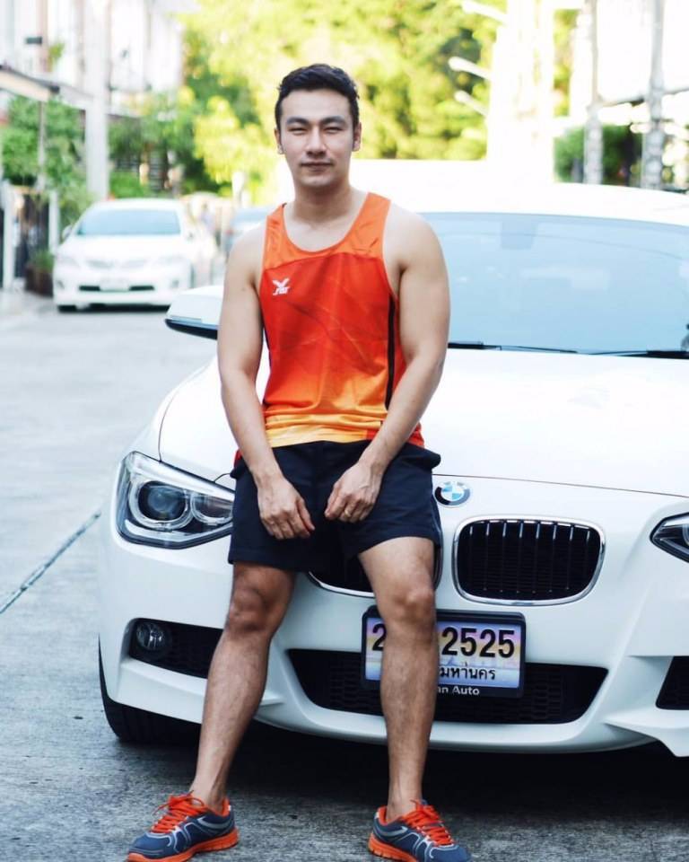 น่ารักน่าฟัด