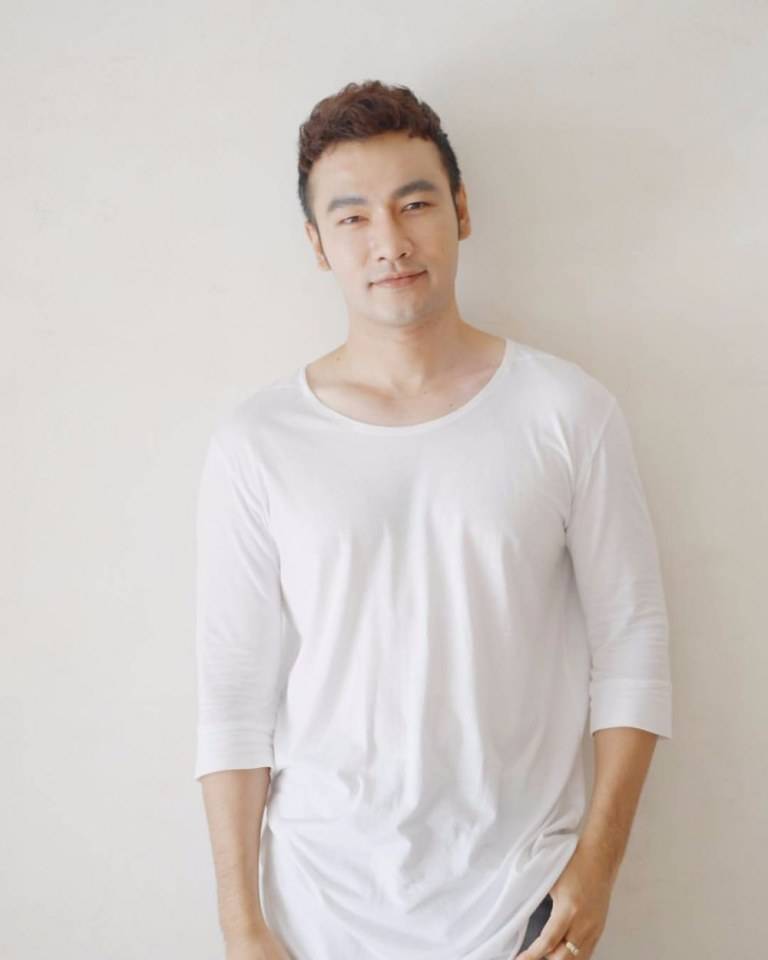 น่ารักน่าฟัด