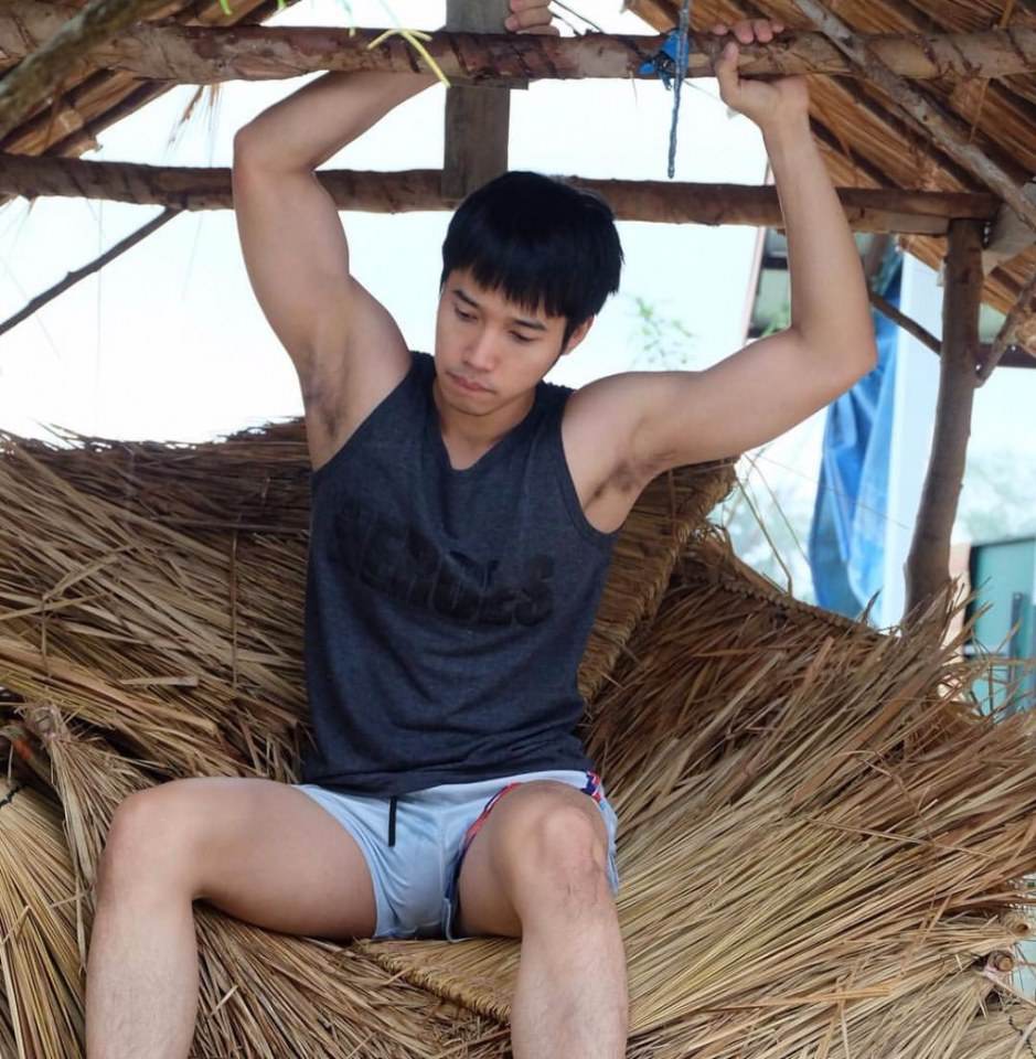 เลือกมาให้เลีย...004