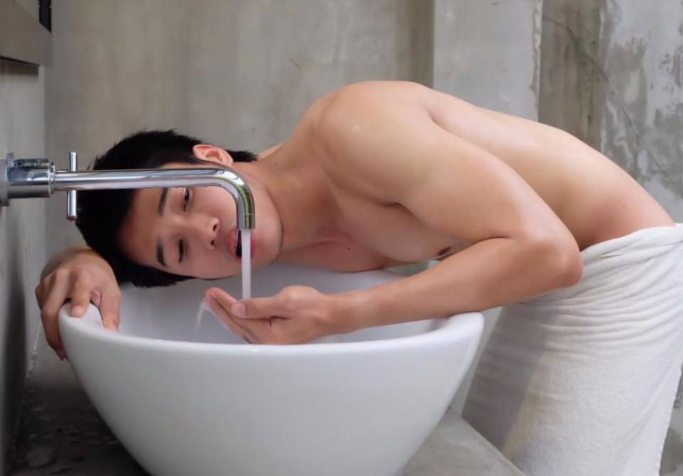 เลือกมาให้เลีย...004