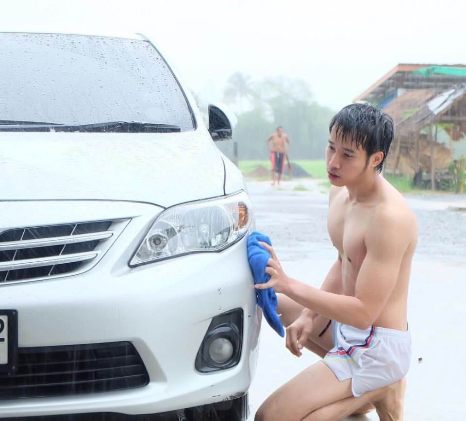 เลือกมาให้เลีย...004