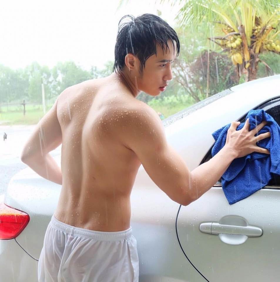 เลือกมาให้เลีย...004