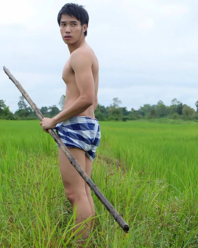 เลือกมาให้เลีย...004