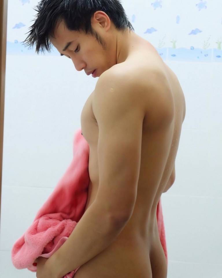 เลือกมาให้เลีย...004