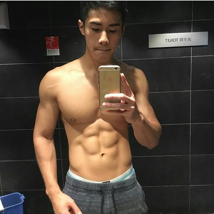 ชิมคนไหน ตามใจเลย