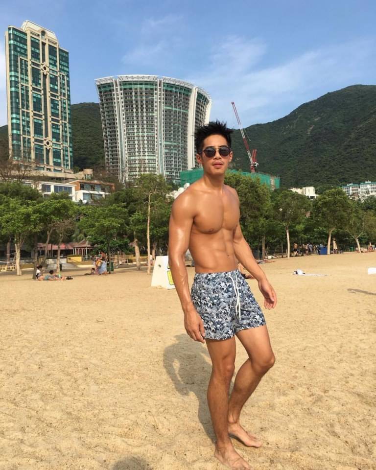 ชิมคนไหน ตามใจเลย