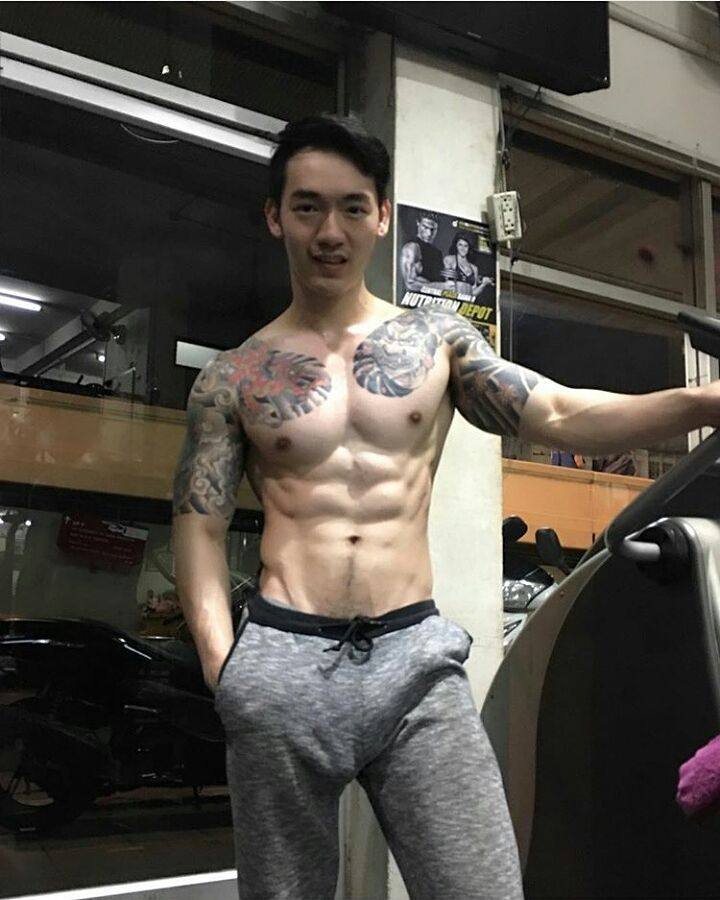 ชิมคนไหน ตามใจเลย