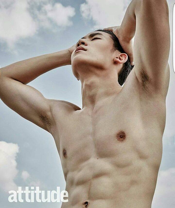 ชิมคนไหน ตามใจเลย