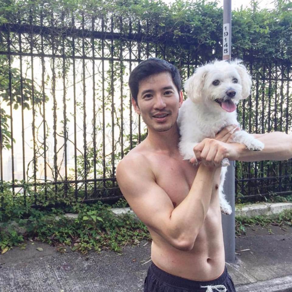 ชิมคนไหน ตามใจเลย