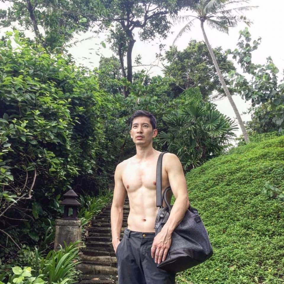 ชิมคนไหน ตามใจเลย